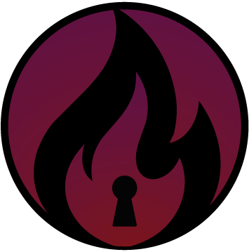 Prometheus Solutions